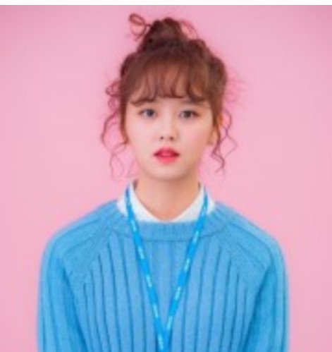 자유미용실 이미지