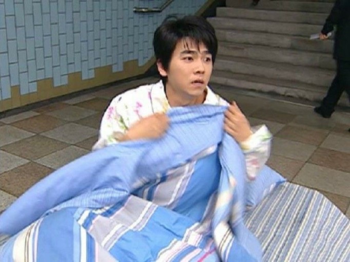 오가네캠핑 이미지