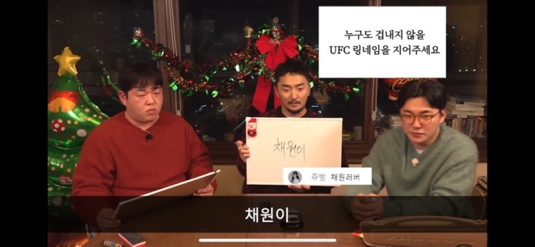 차한모금 이미지