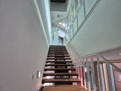 마운틴2152 이미지