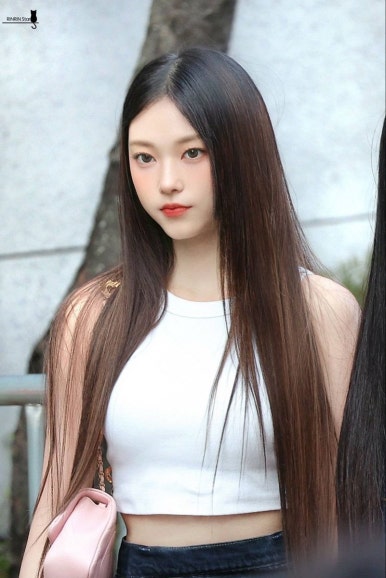 아이디헤어아현뉴타운점 이미지