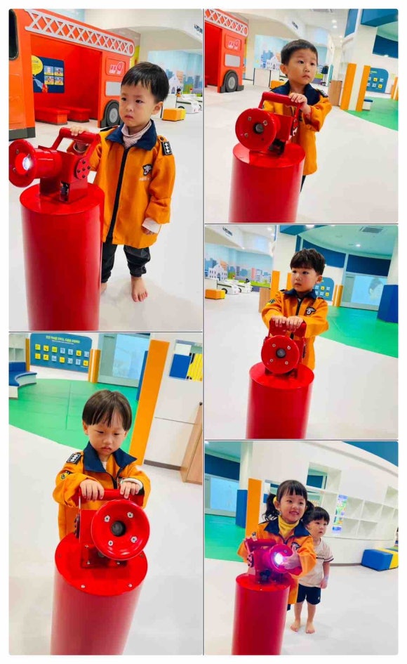 국공립솔로몬어린이집 이미지