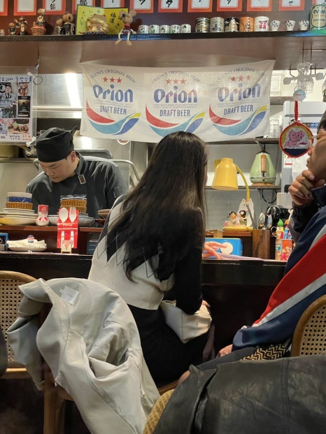 투썸플레이스정릉 이미지
