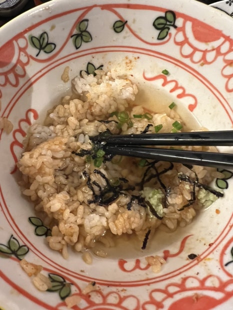 유이쯔 이미지