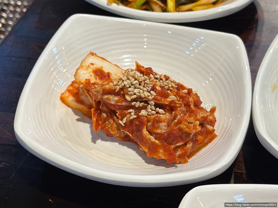 돼지청 이미지