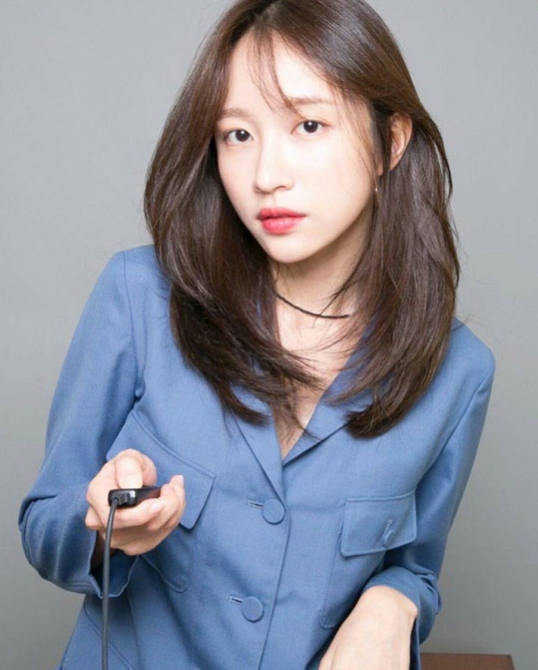 더희수뷰티스토리 이미지