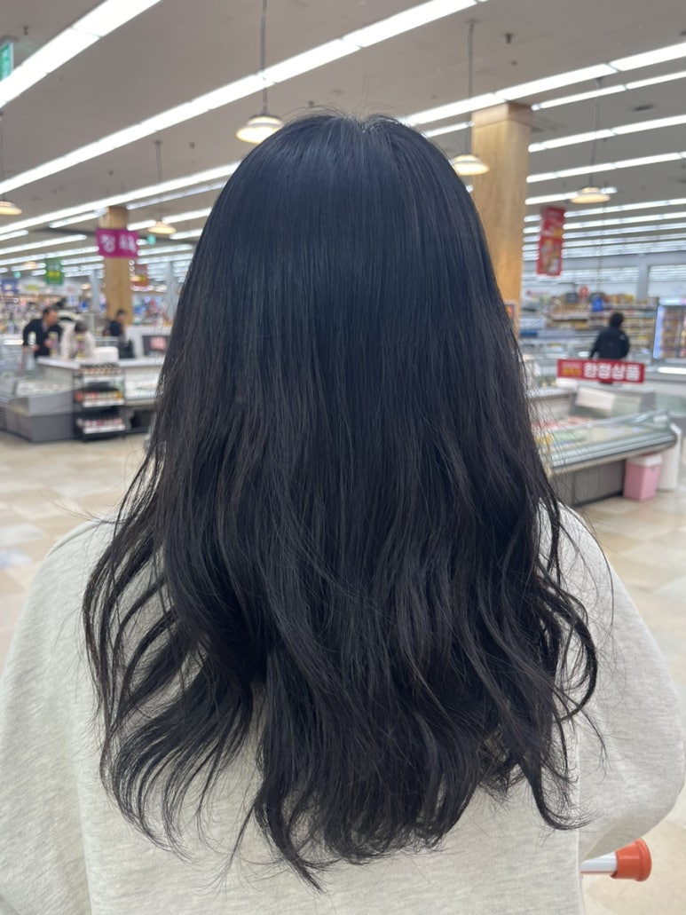태후사랑평 이미지