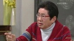 태범상사 이미지