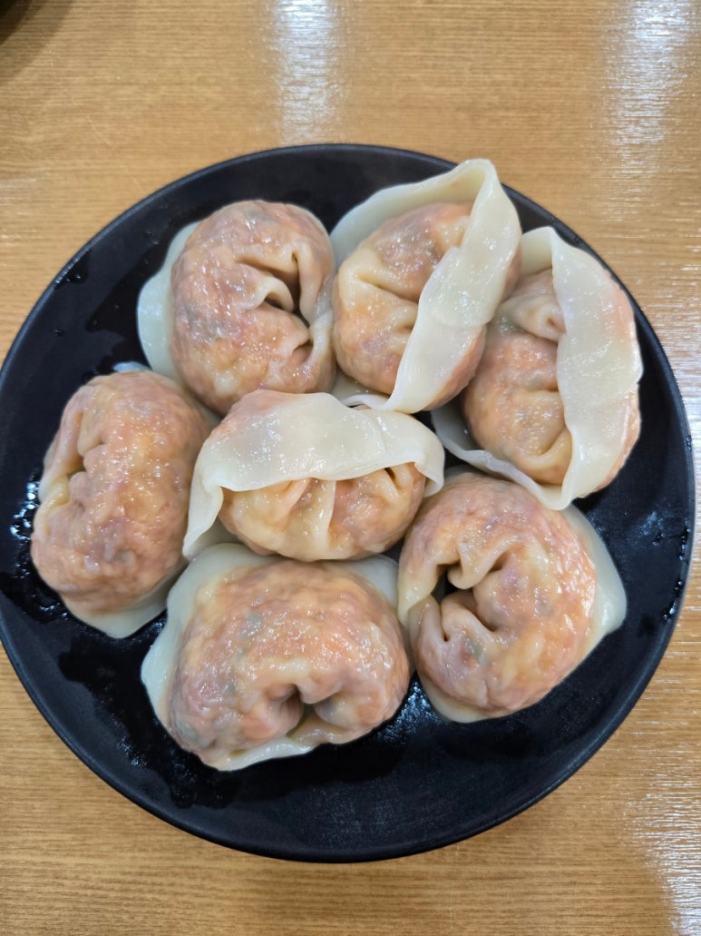 오정막국수 이미지