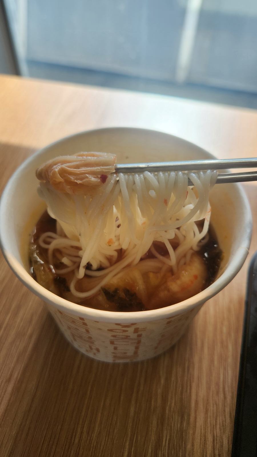 이레해물칼국수 이미지
