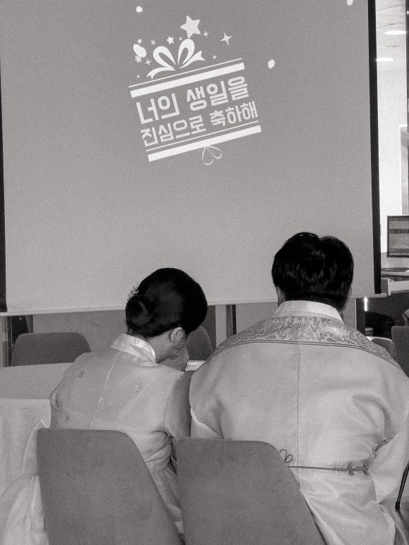 플로렌스케어 이미지