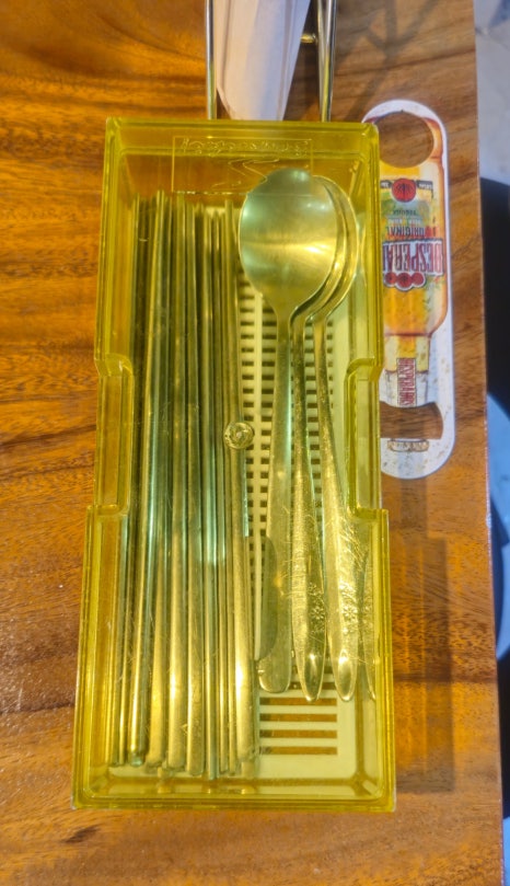 이동숯불닭갈비(죽도점) 이미지
