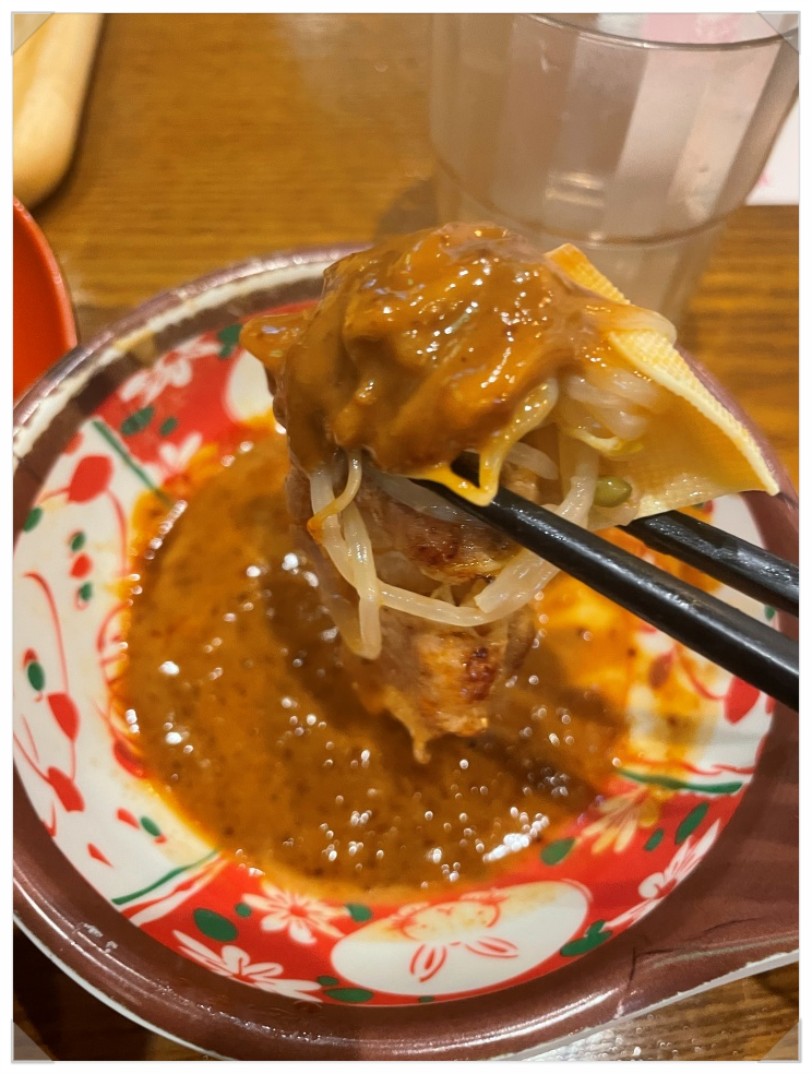 더마라홀릭 이미지