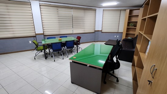 법무사김상철사무소 이미지