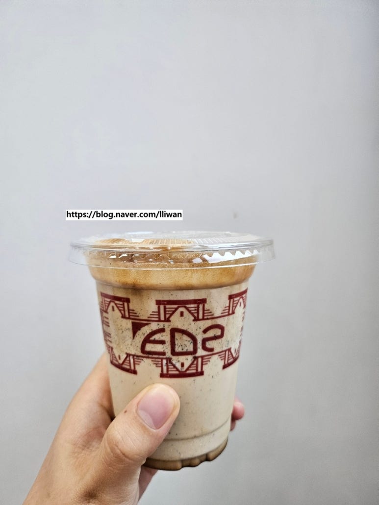 카페툇마루 이미지