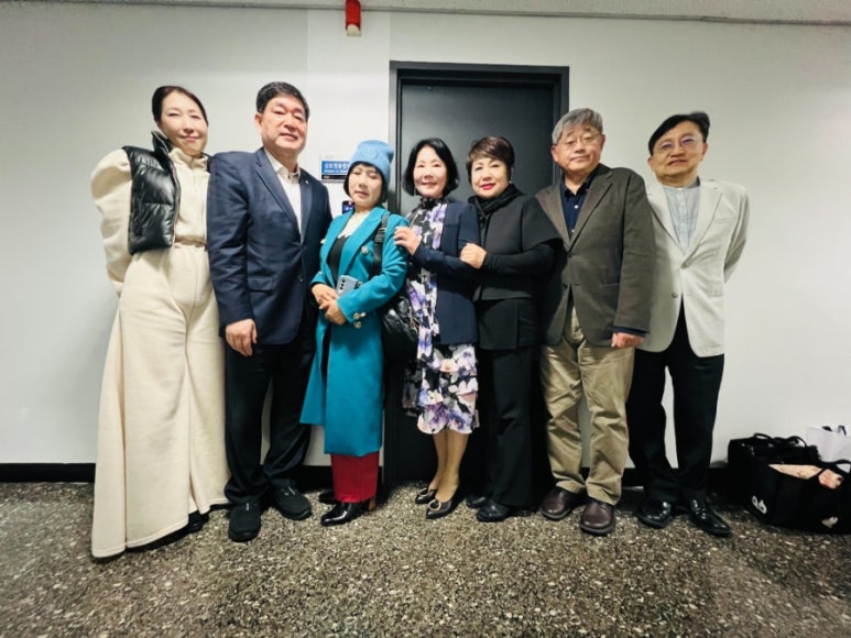 문박사이박사 이미지