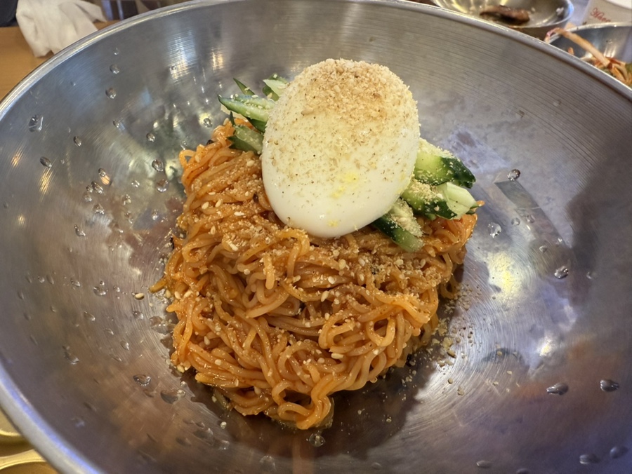 미풍집 이미지