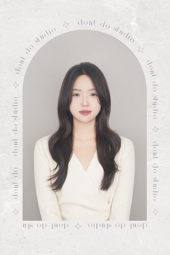 돈두스튜디오 이미지