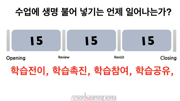 세렌디피터 이미지