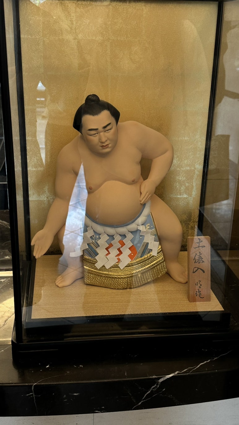 세븐다실 이미지