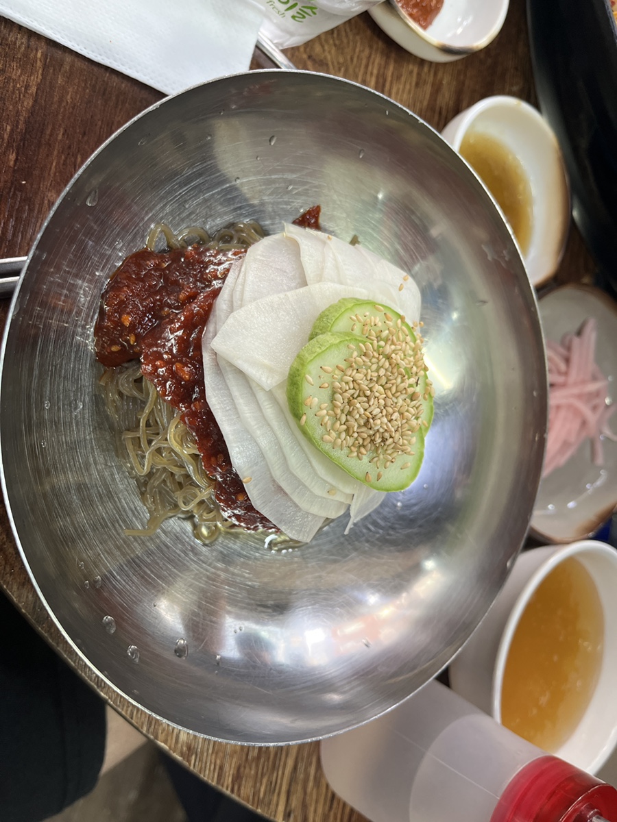 정원복돼지 이미지