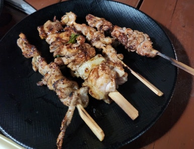 더상상글램핑&풀빌라 이미지