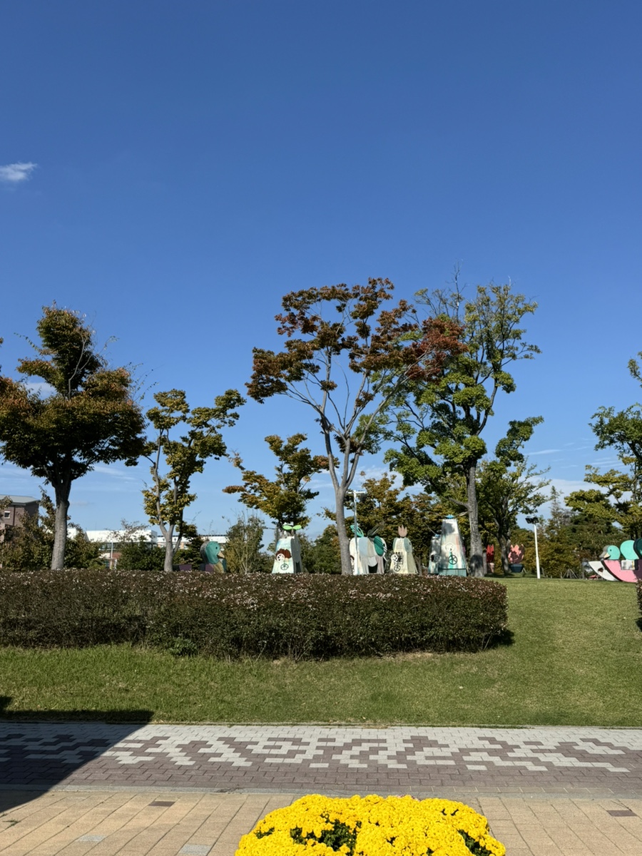 명지다방 이미지