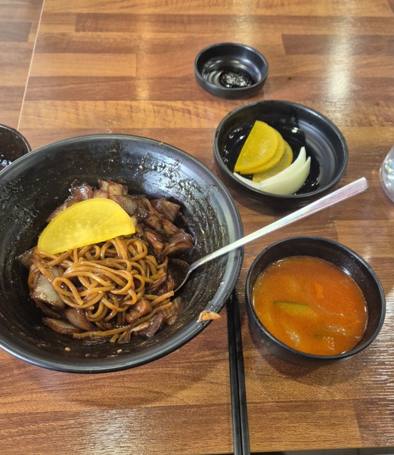 유래성 이미지