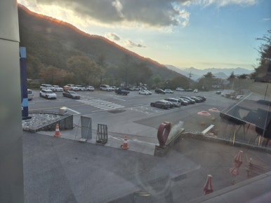 마운틴2152 이미지