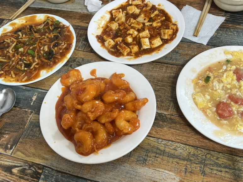 무거볼래 이미지