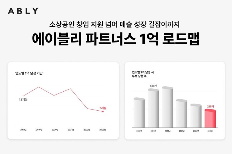 제일환경개발공사 이미지