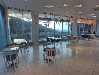 마운틴2152 이미지