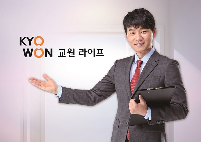 하나라이프상조 이미지