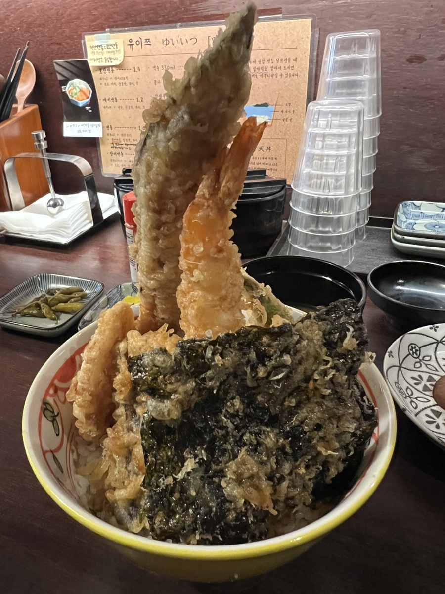 유이쯔 이미지
