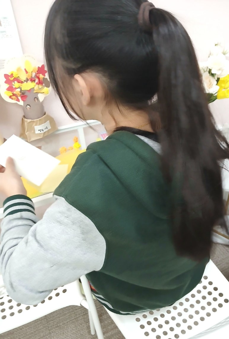 해운대자연유치원 이미지