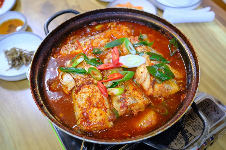 (주)덕성 이미지