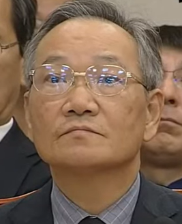 자세희 이미지