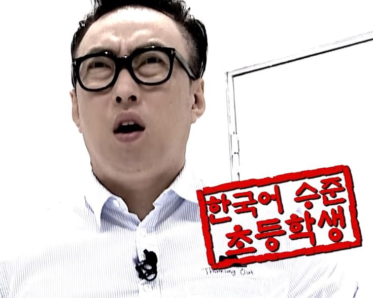 만수르주유소 이미지