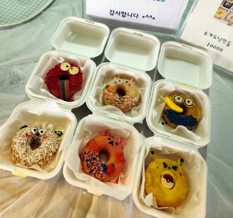 라라라디자인 이미지