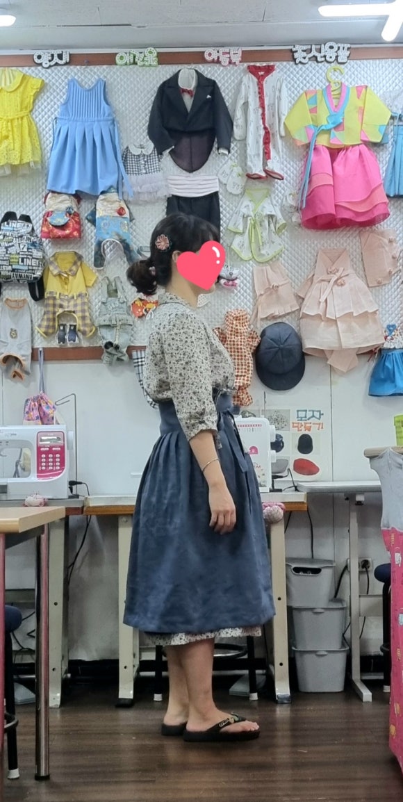진도미싱 이미지