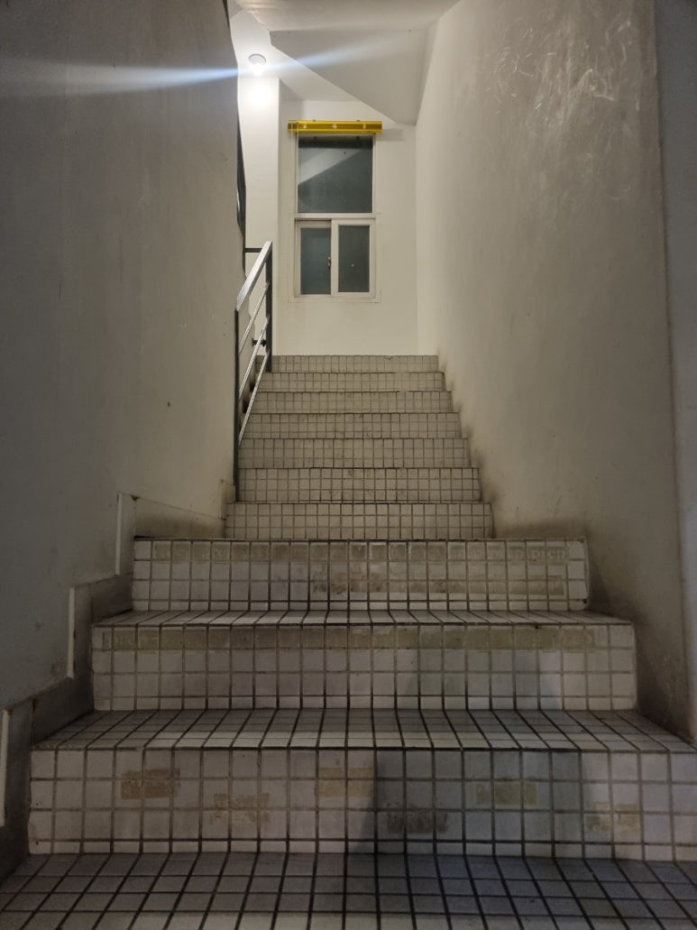 쉼,스토어카페 이미지