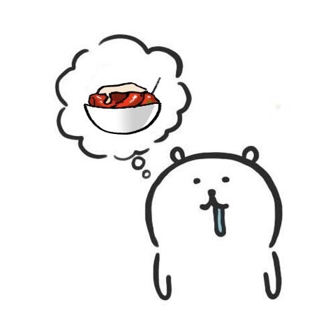 감탄간석역점 이미지