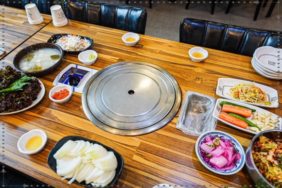 맛소문반찬 이미지