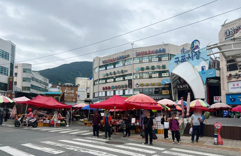 국제제과점 이미지
