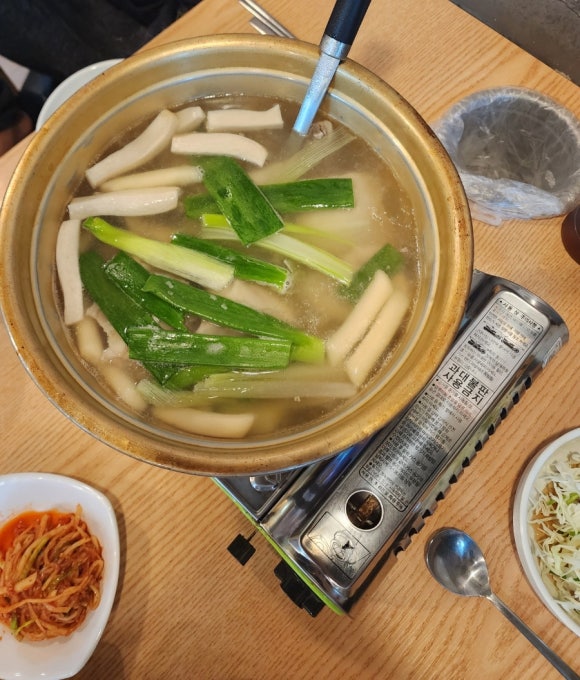 또바기닭한마리 이미지