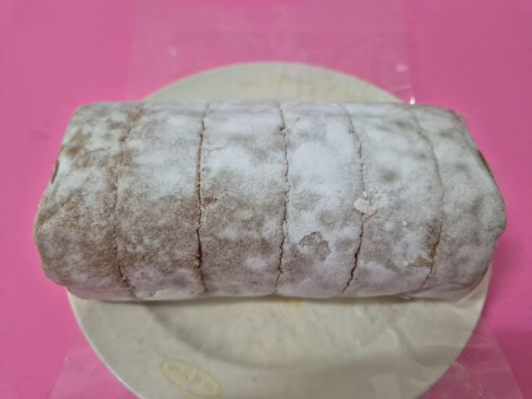 나산식품 이미지