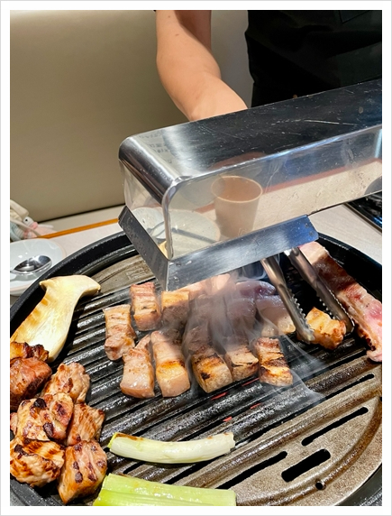 도야집 을지로점 이미지