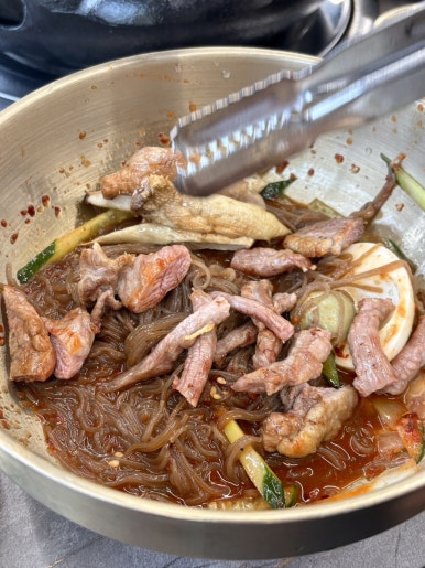 화삼덕 이미지