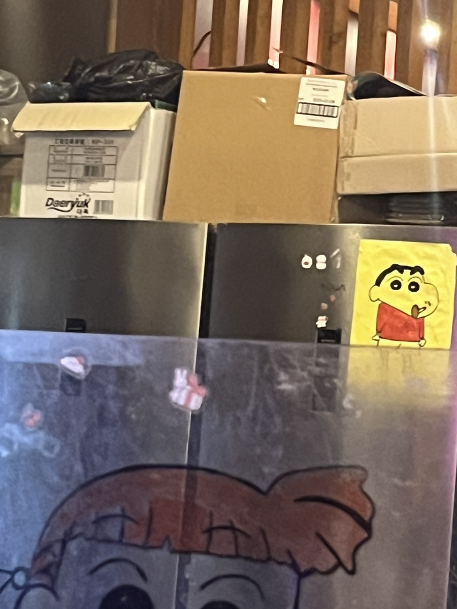 크라운호프 전주신시가지점 이미지
