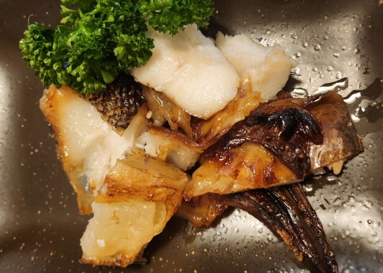 홍참치 이미지